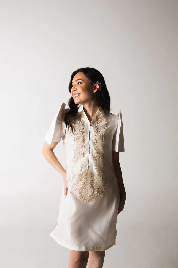 Uncover the Talent and Ingenuity of Today's Filipino Fashion Designers Mestiza Filipina Uncover the Talent and Ingenuity of Today's Filipino Fashion Designers Mestiza Filipina