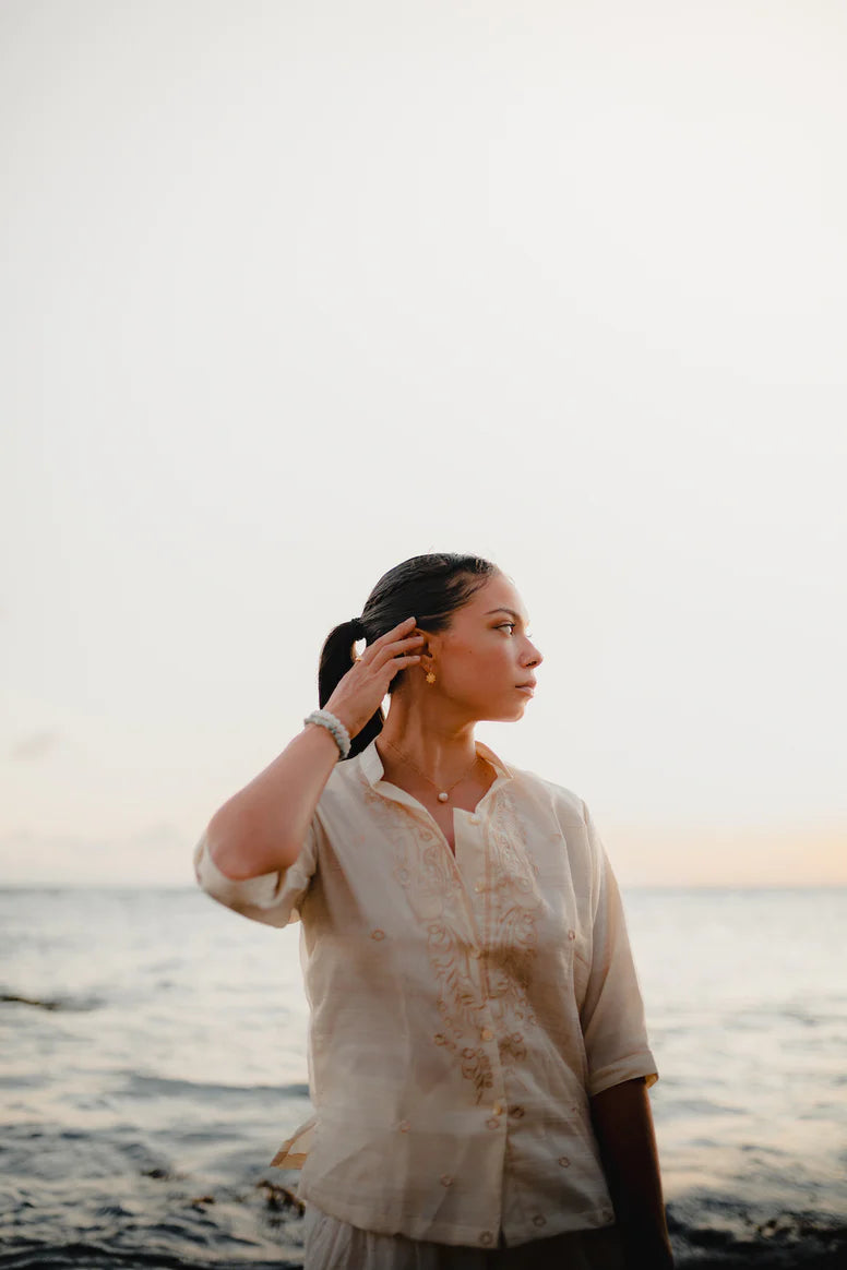 Filipino Designers We Love - Pioneers of Modern Filipiniana Fashion