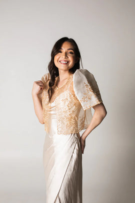 Experience Chic Everyday Wear with Mestiza Filipina’s Unique Filipino Designs