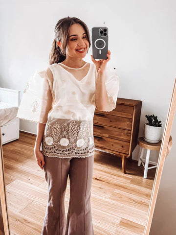 Filipiniana