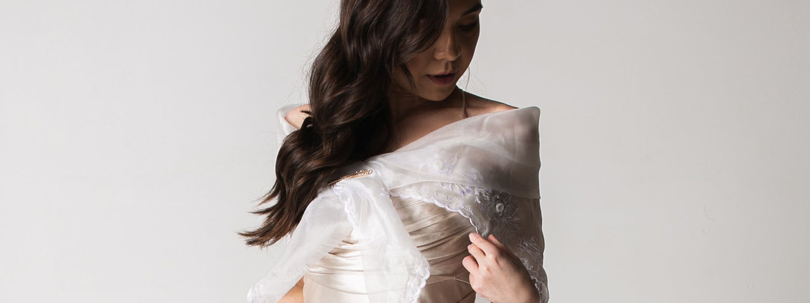 The Art of the Baro't Saya: Celebrating Filipino Heritage in Women's ...