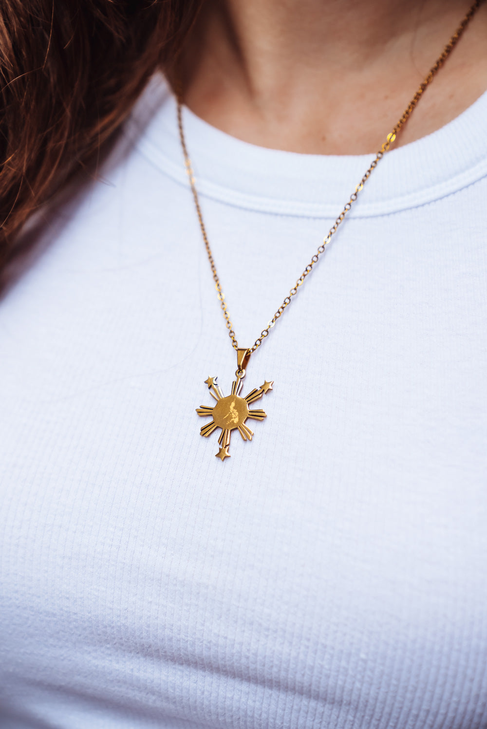 Jewellery & Accessories