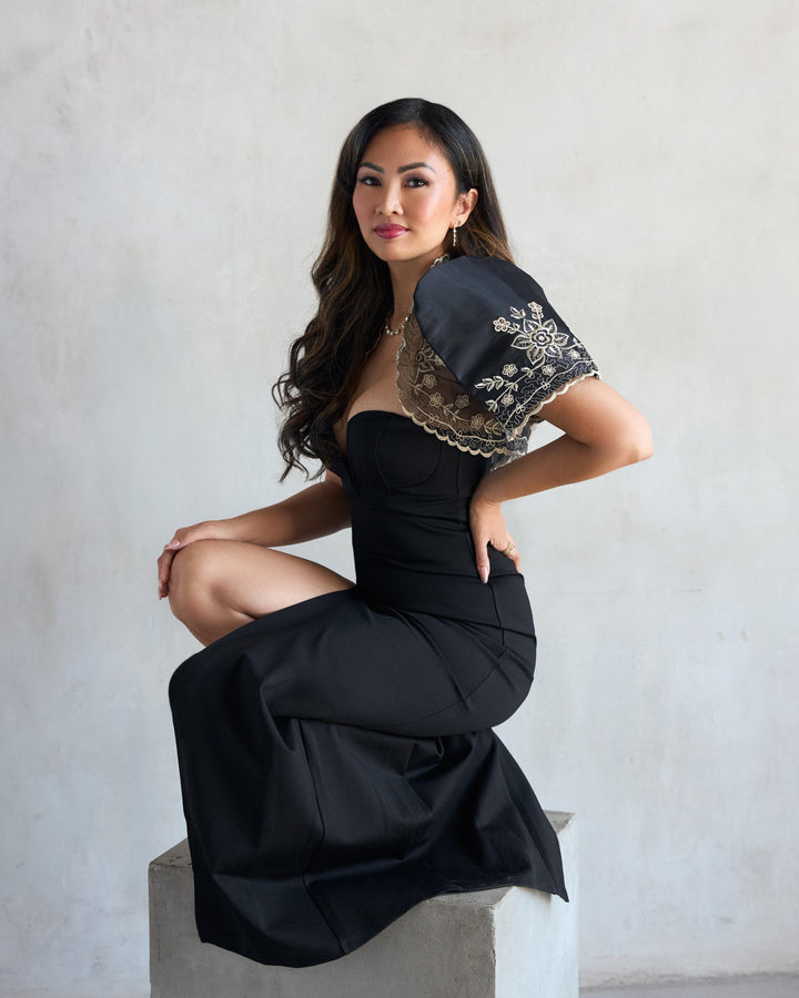 Kristine C.
