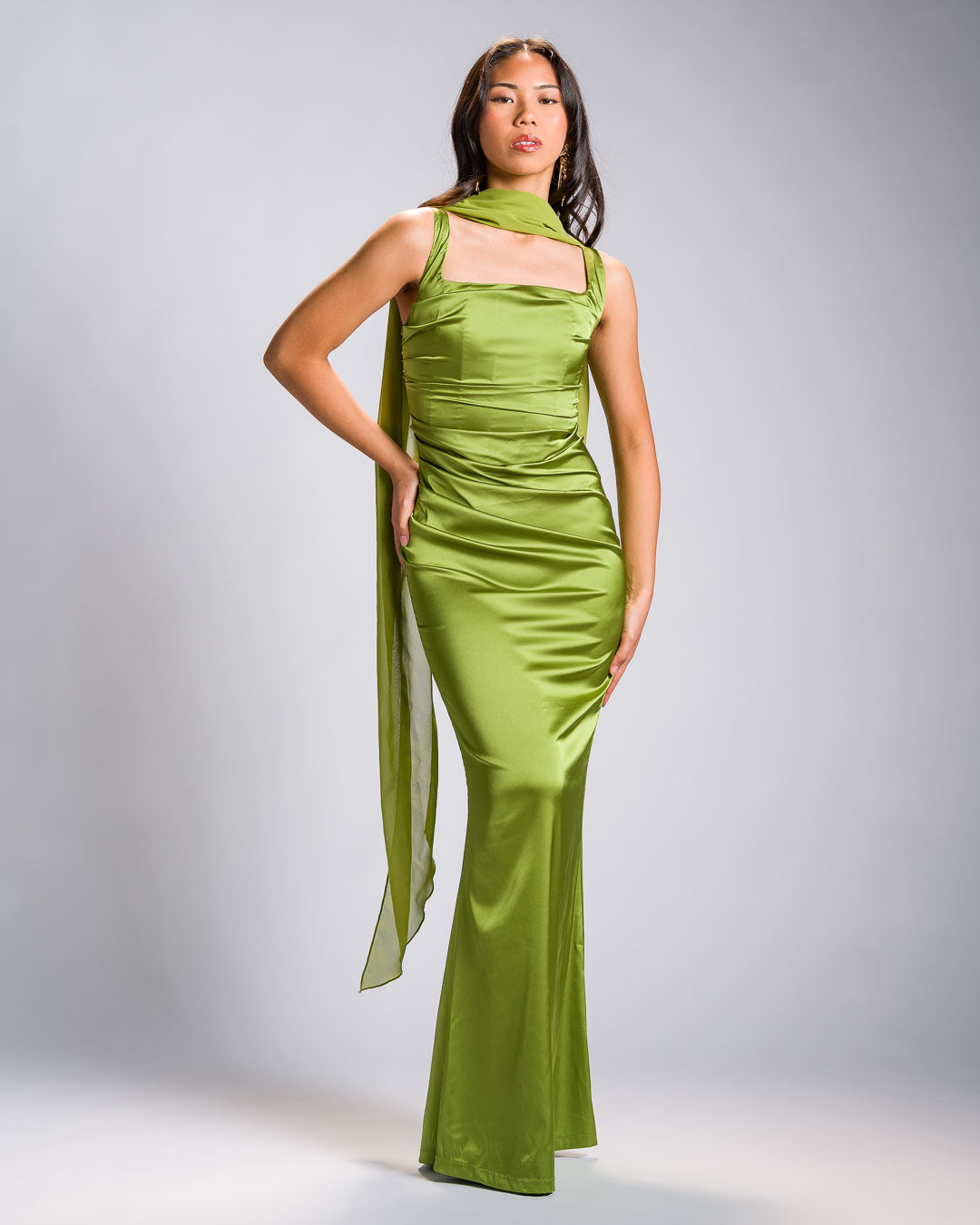 Prom & Formal Filipiniana Dresses Mestiza Filipina Prom & Formal Filipiniana Dresses Mestiza Filipina