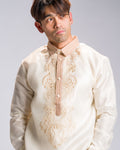 Barong Tagalog 'Matias' – Mestiza Filipina