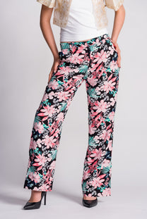 Floral