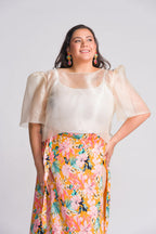 Filipino Jewellery 'Nova' – Mestiza Filipina