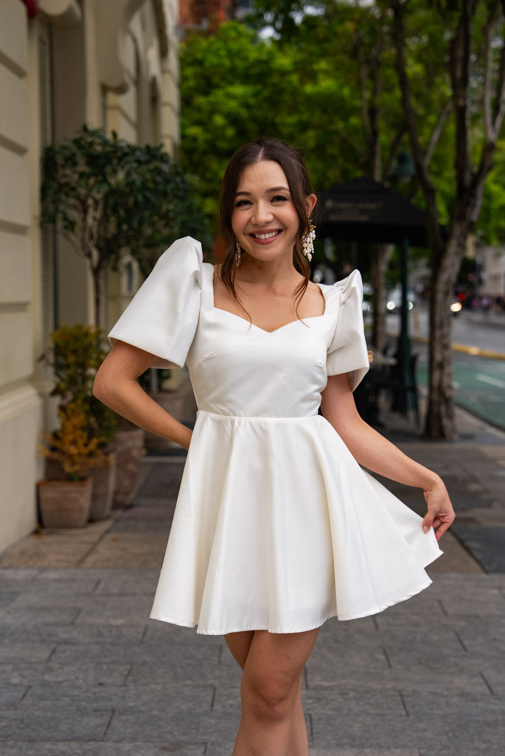Filipiniana Bridal Collection | Modern Terno & Wedding Boleros Mestiza Filipina Filipiniana Bridal Collection | Modern Terno & Wedding Boleros Mestiza Filipina