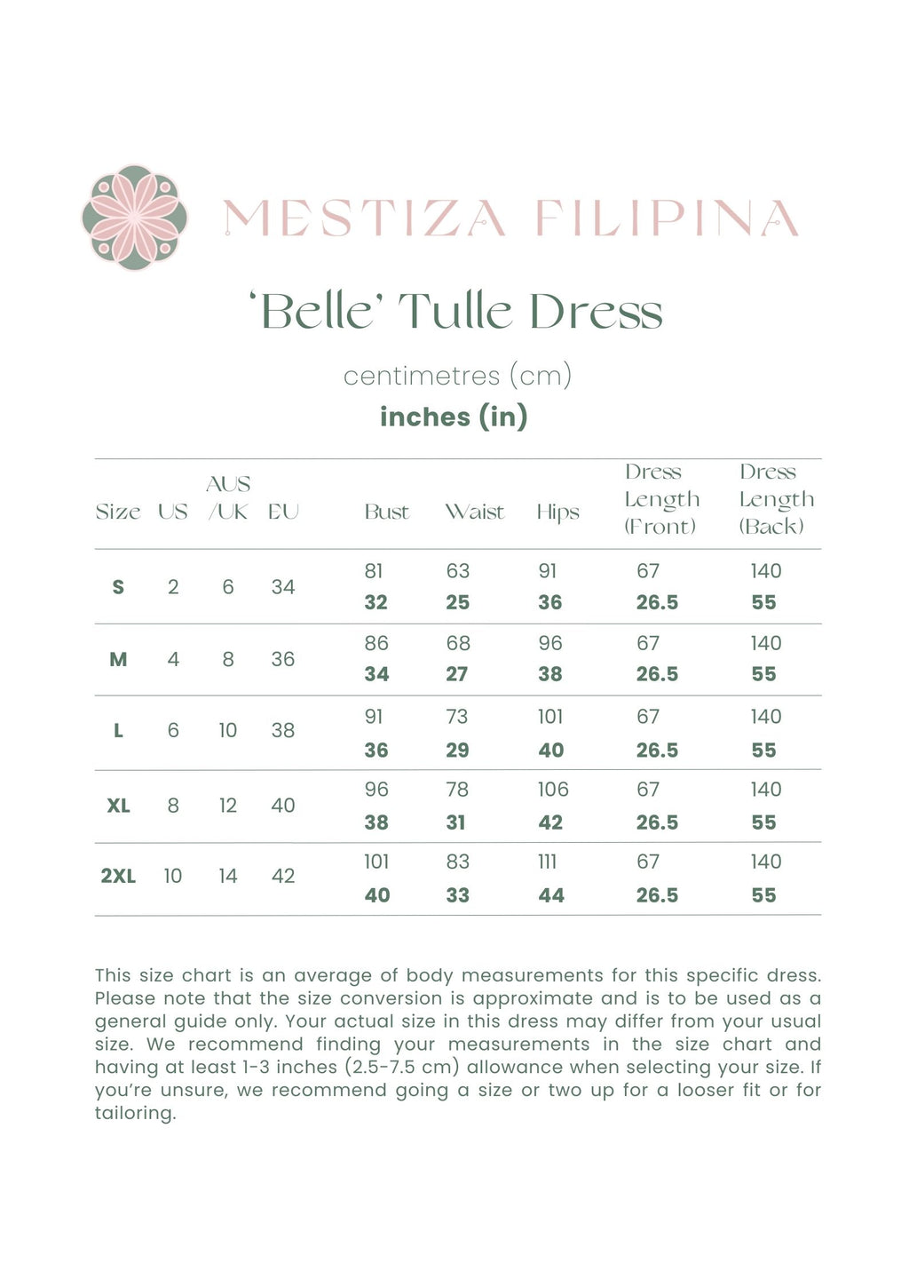 'Belle' Sequin & Tulle Prom & Formal Dress (Blush Pink)