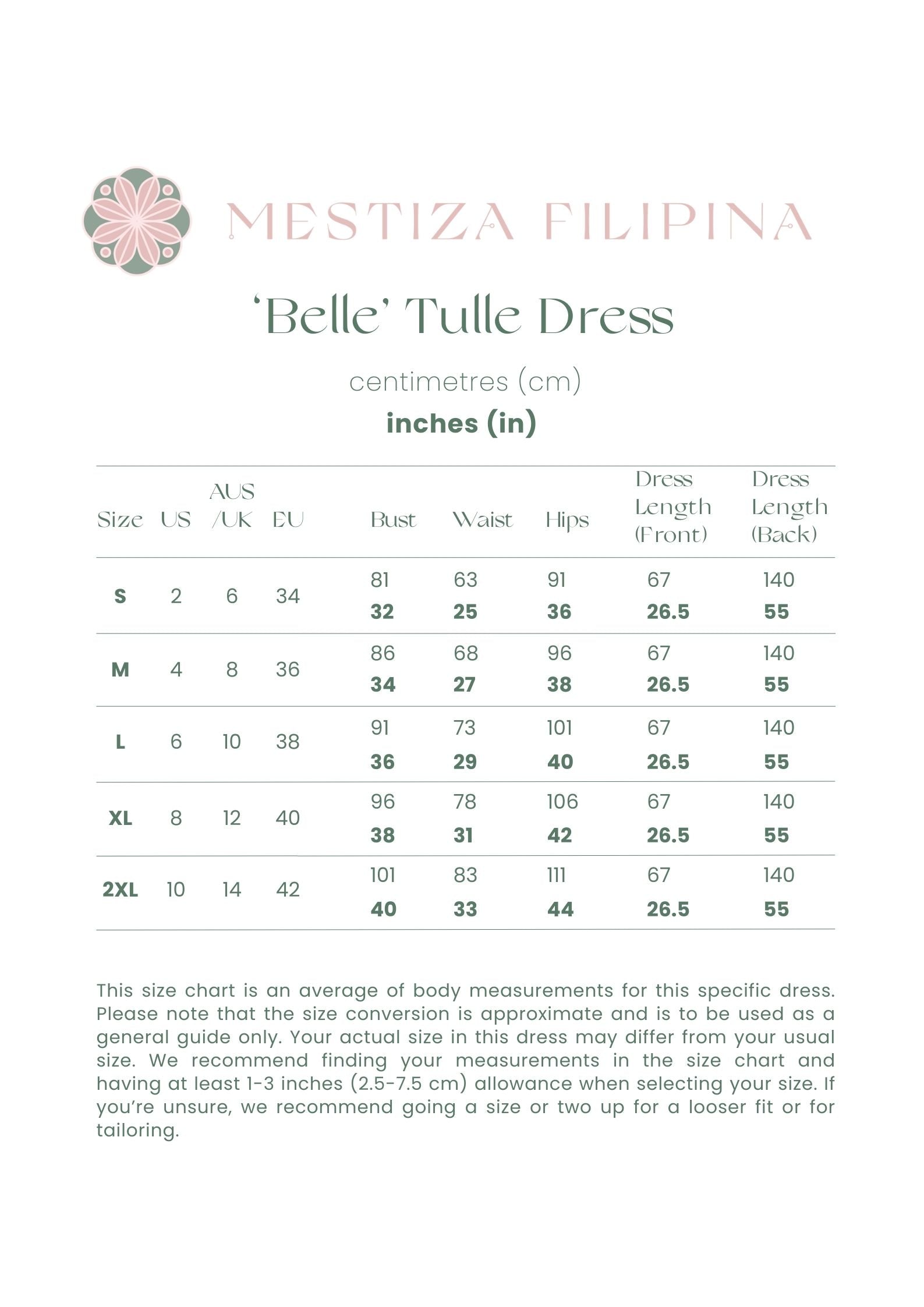 'Belle' Sequin & Tulle Prom & Formal Dress (Blush Pink)