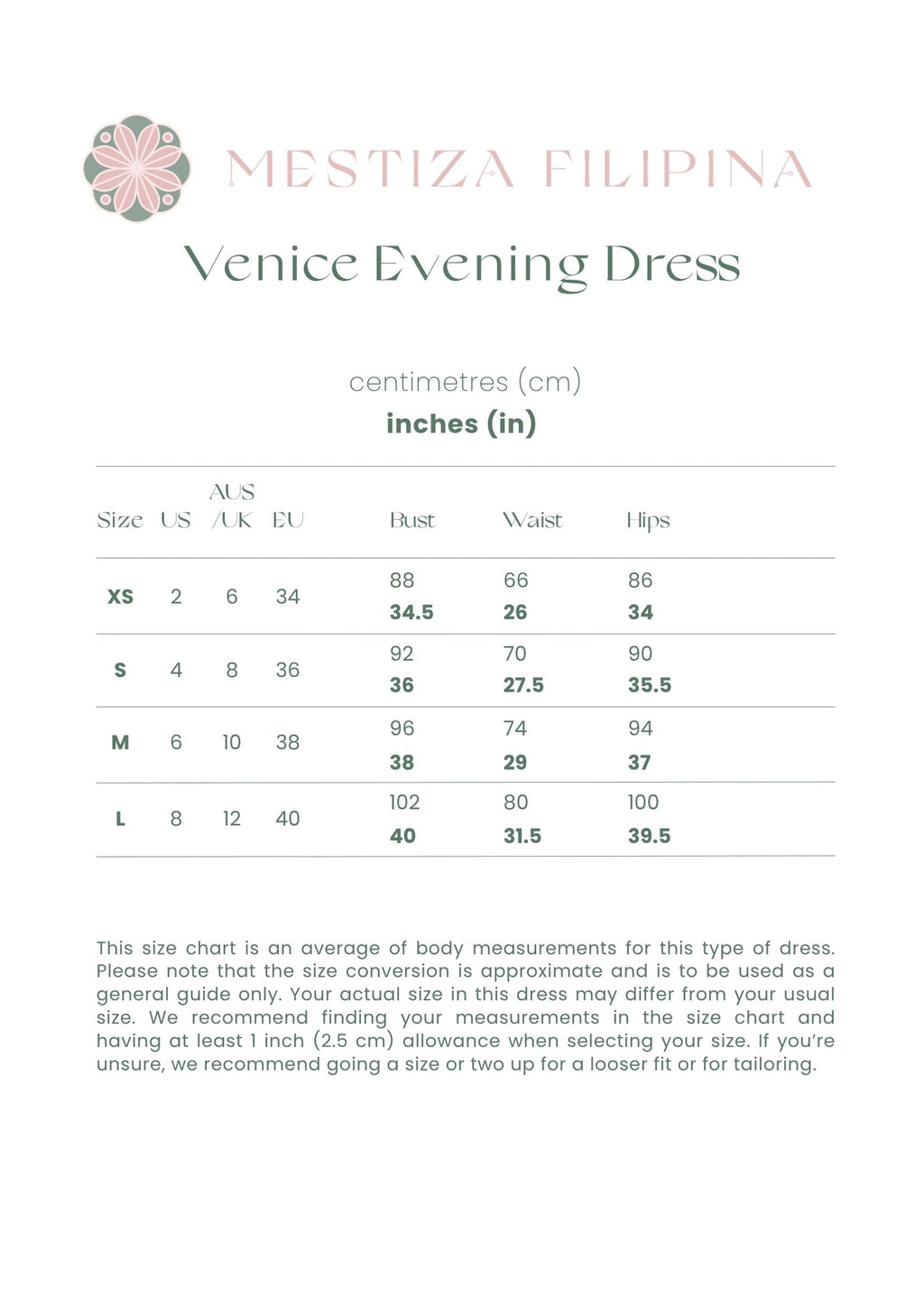 Filipiniana Evening Gown 'Venice' in Chartreuse Green, styled look – Mestiza Filipina