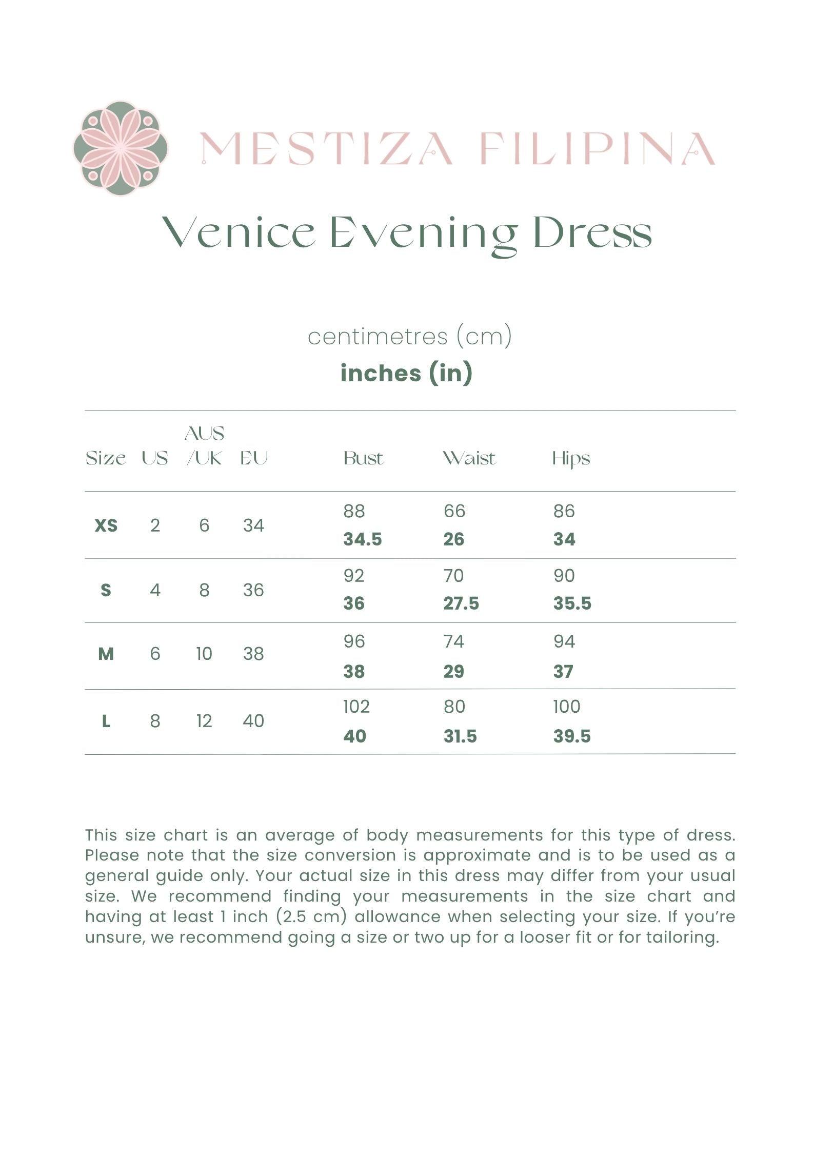 Filipiniana Evening Gown 'Venice' in Chartreuse Green, styled look – Mestiza Filipina