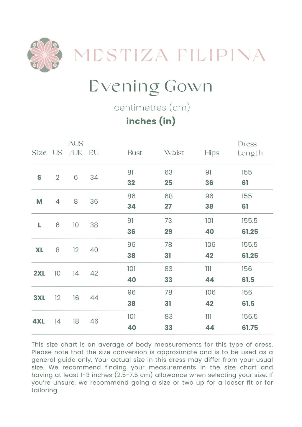 'Mirasol' Sequin Prom & Formal Gown (Black)