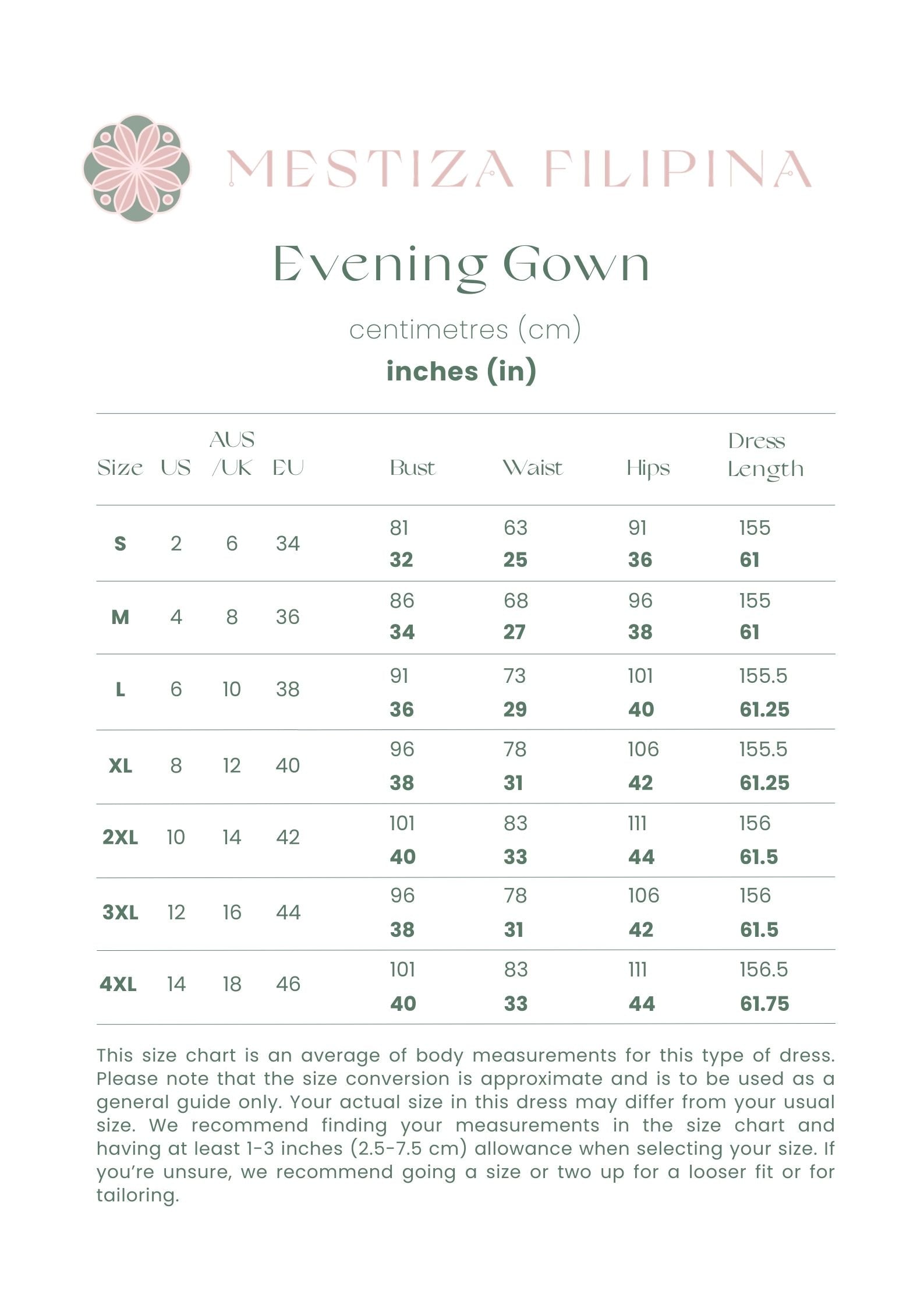 'Mirasol' Sequin Prom & Formal Gown (Black)