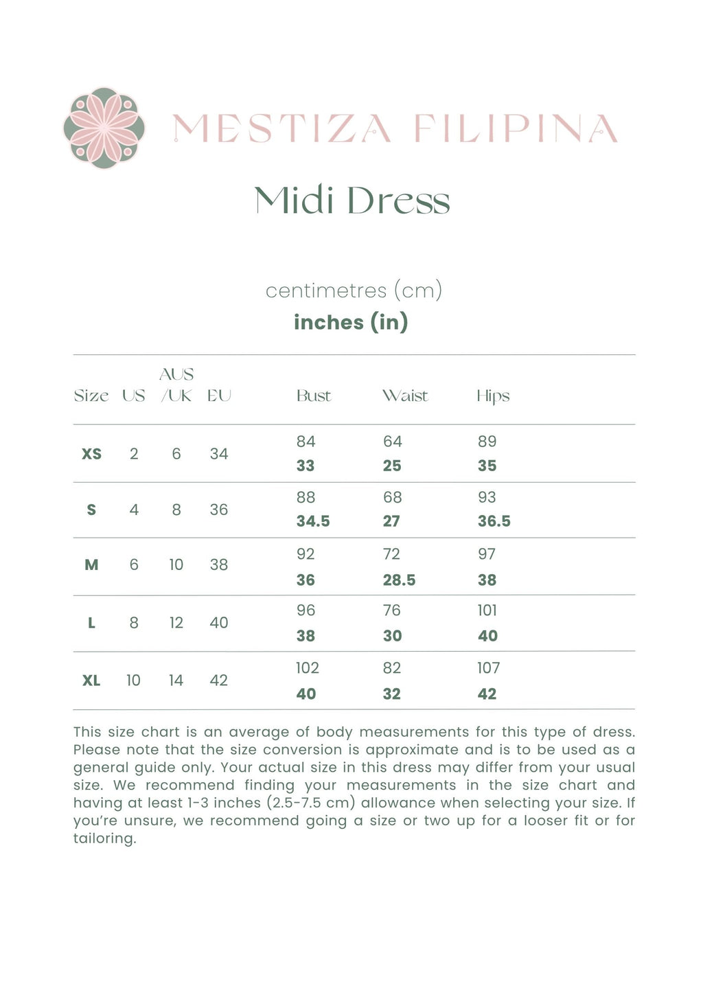 'Ella' Satin Midi Dress with Tulle Petticoat (Sky Blue)