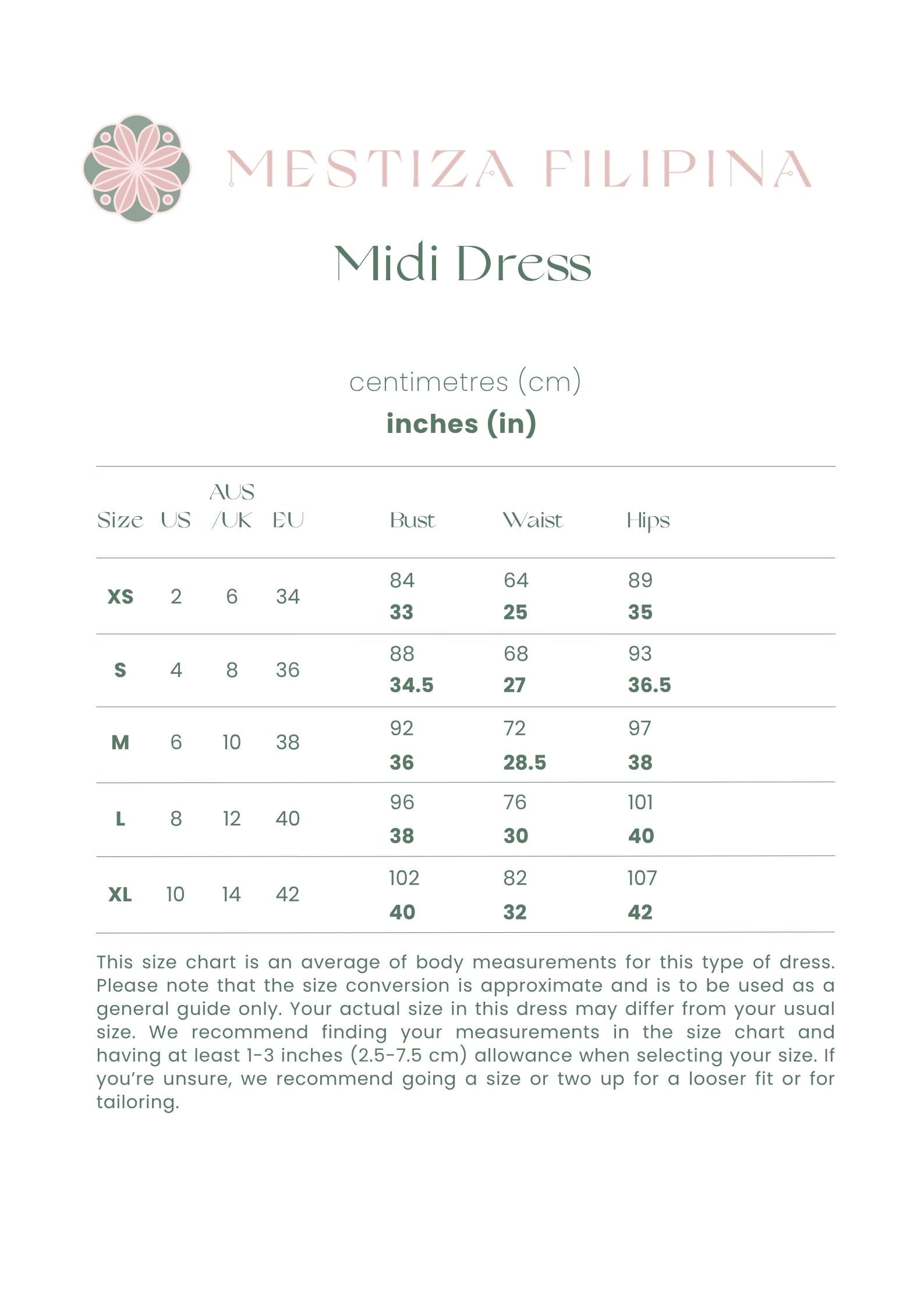 'Ella' Satin Midi Dress with Tulle Petticoat (Sky Blue)