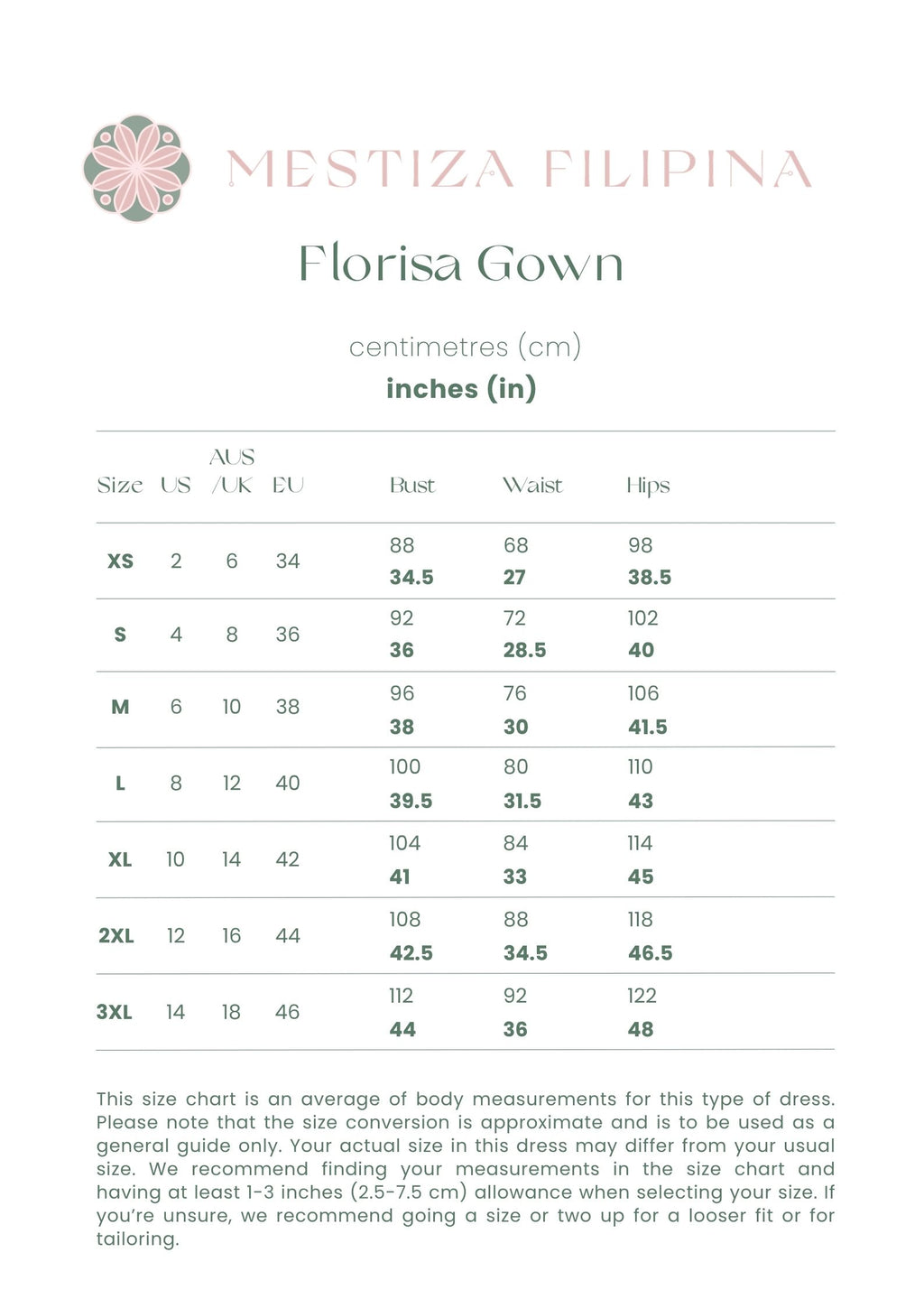 'Florisa' 3D Flower Organza Train Gown (Peony Pink)