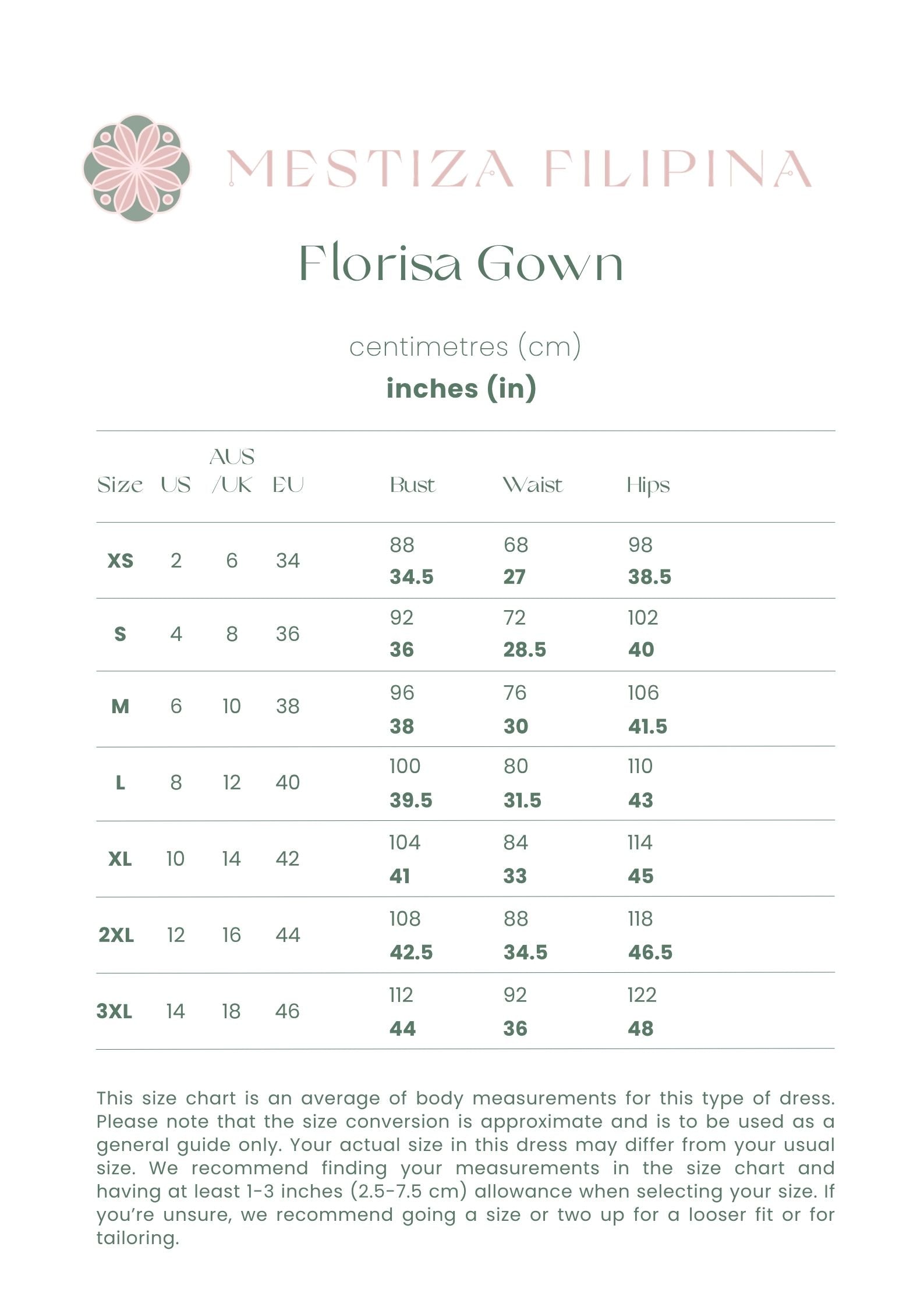 'Florisa' 3D Flower Organza Train Gown (Peony Pink)