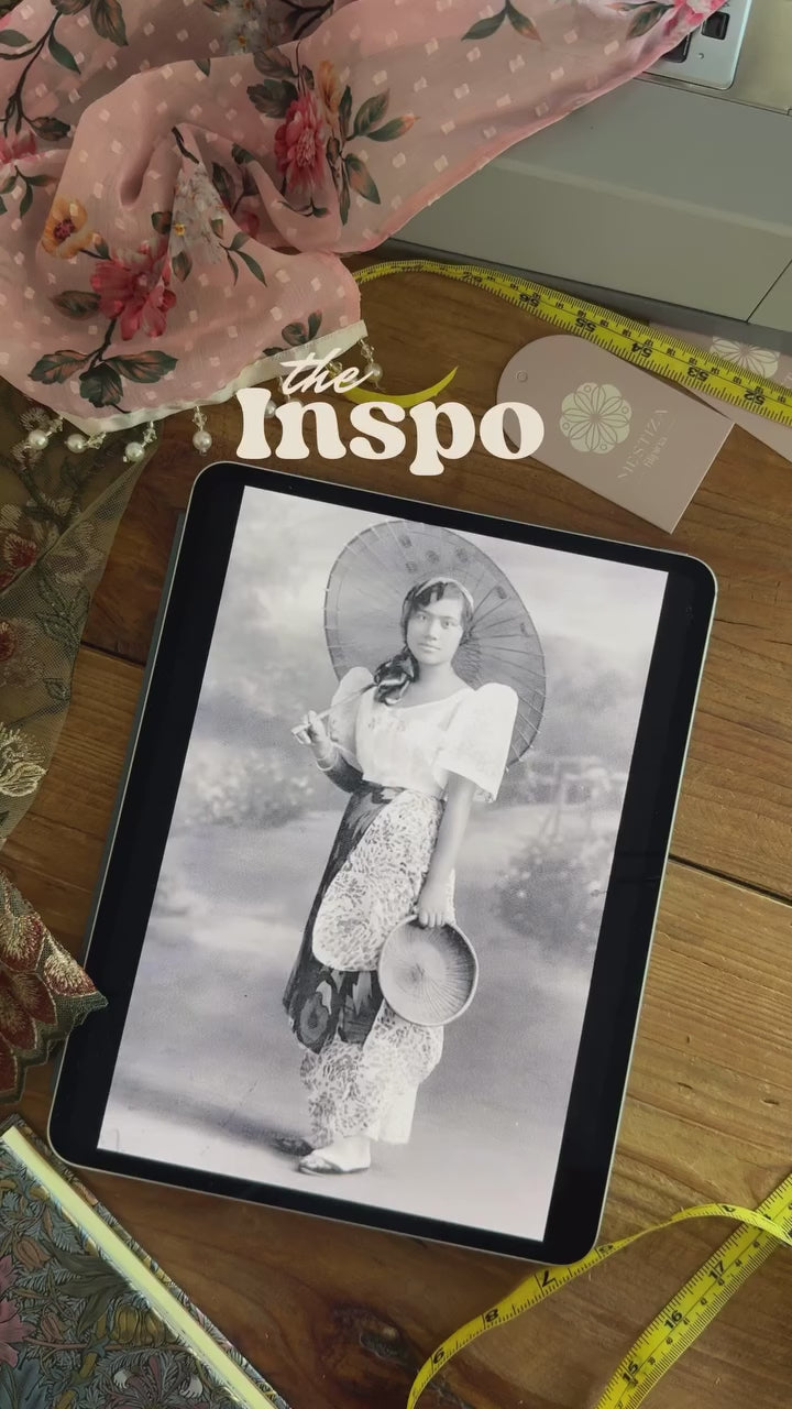 @mestizafilipina.co on Instagram