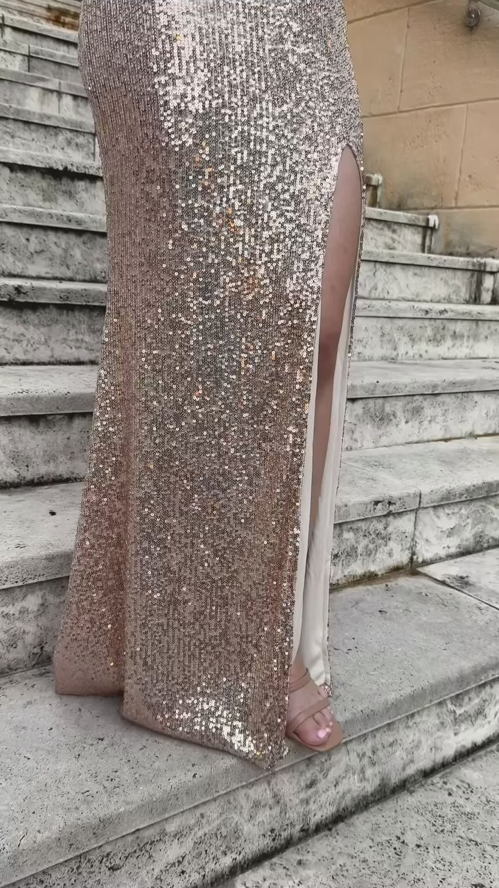 mestizafilipina.co