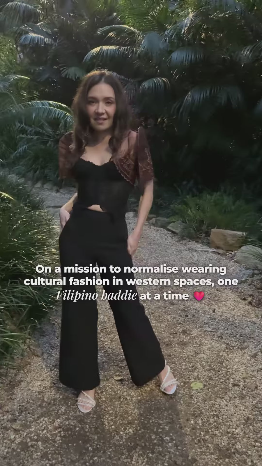 @mestizafilipina.co on Instagram