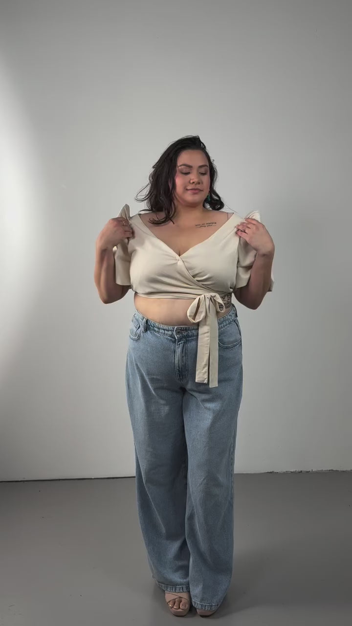 @mestizafilipina.co on Instagram