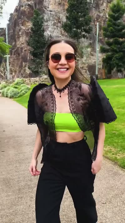 @mestizafilipina.co on Instagram