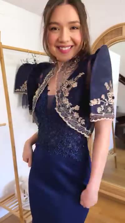 @mestizafilipina.co on Instagram