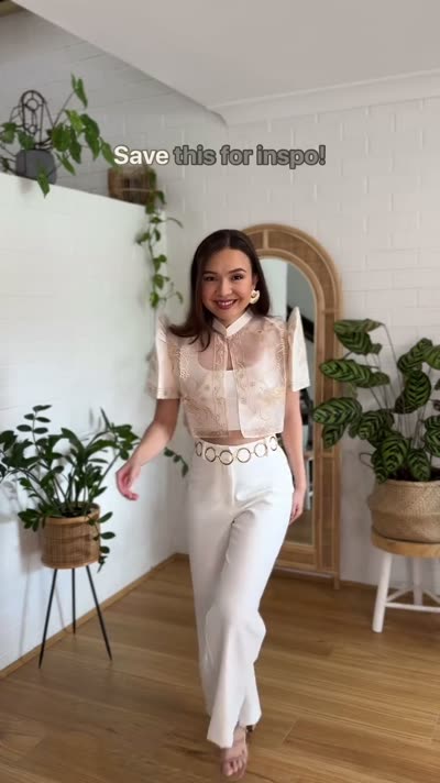 @mestizafilipina.co on Instagram