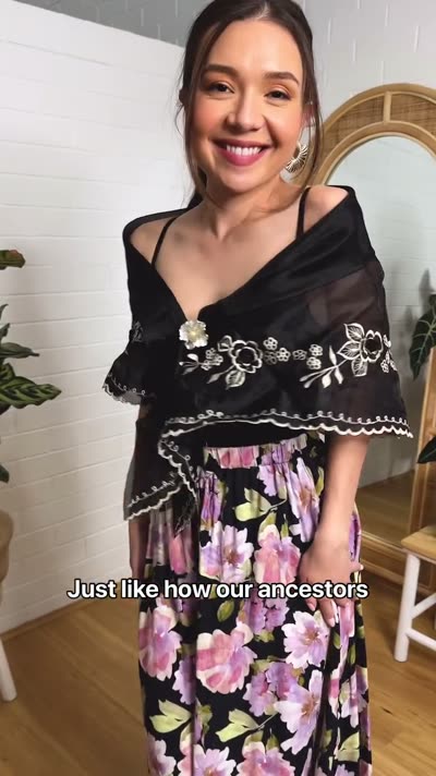 mestizafilipina.co