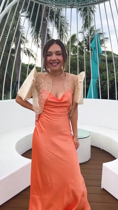 @mestizafilipina.co on Instagram