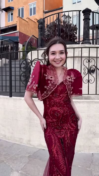 mestizafilipina.co