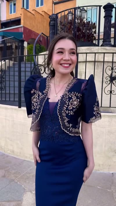 mestizafilipina.co