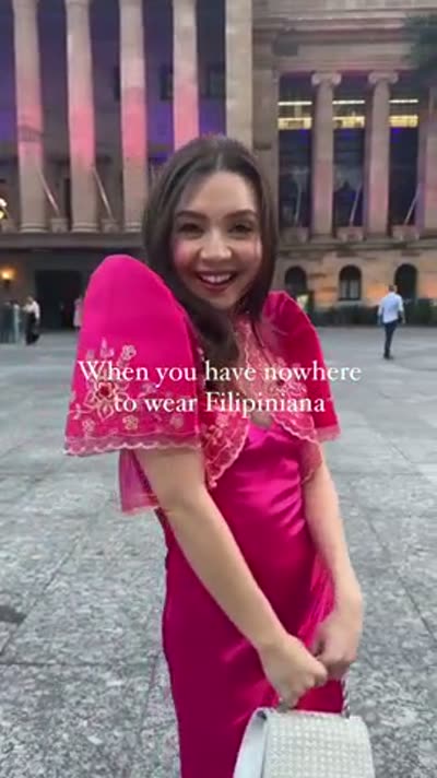 @brisbane.lordmayor on Instagram