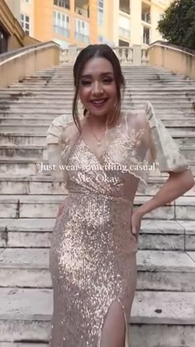 @mestizafilipina.co on Instagram