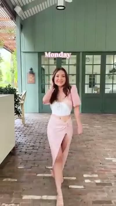 @mestizafilipina.co on Instagram