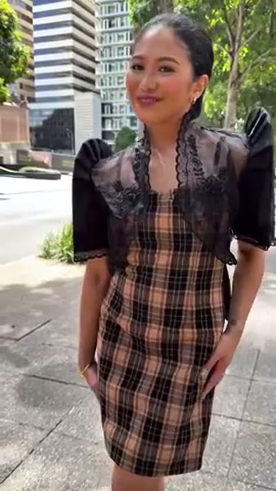 erin.eae