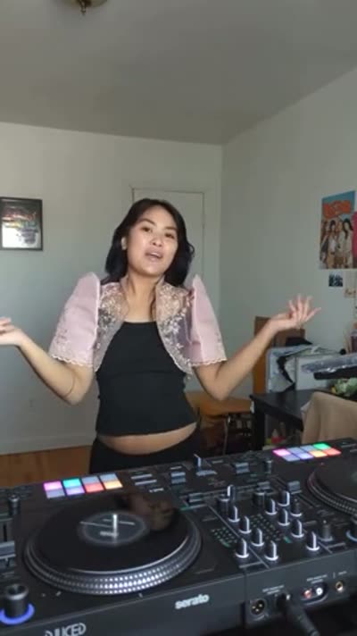 @hellohoneybunn on Instagram