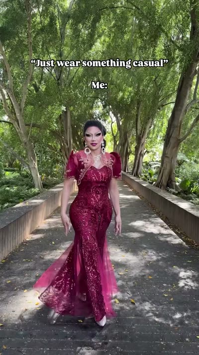 camilladragqueen