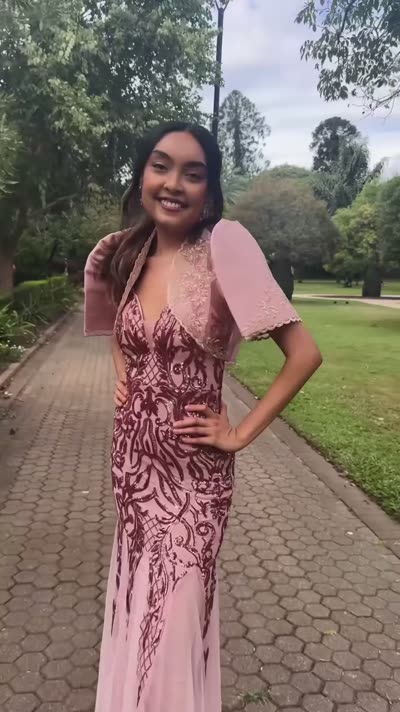 simonexking