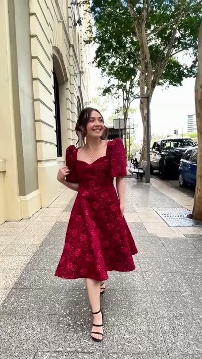 @mestizafilipina.co on Instagram