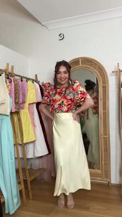 @mestizafilipina.co on Instagram