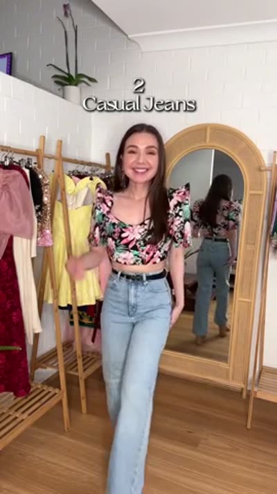 @mestizafilipina.co on Instagram