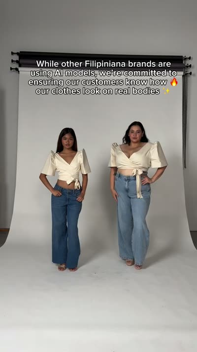 @elynnaliangan_ on Instagram