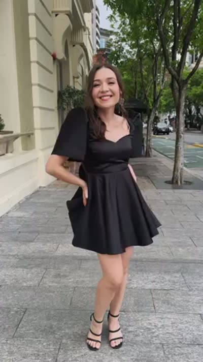 @mestizafilipina.co on Instagram