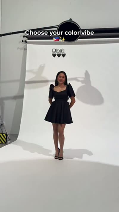 iamvennicechua_