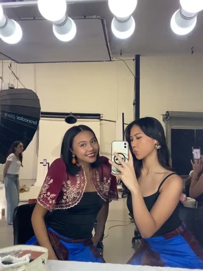 @xiannar.rrr on Instagram