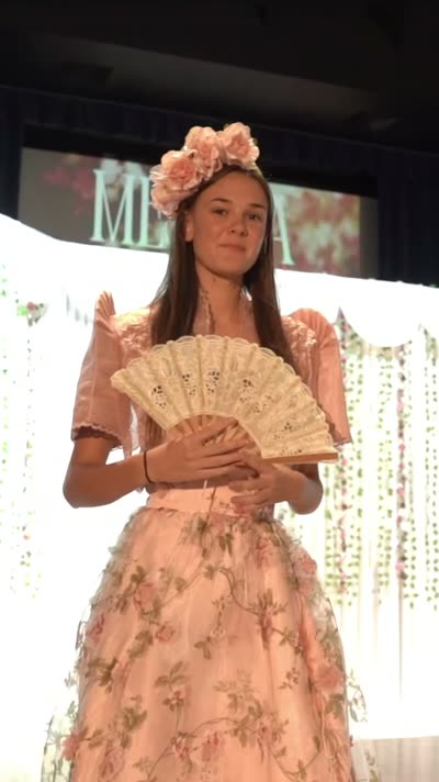 @qldaffestival on Instagram