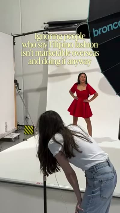 mestizafilipina.co