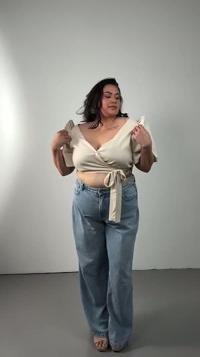 mestizafilipina.co